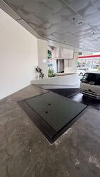 Jay Gee House (D13), Factory #546767371